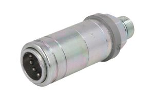 Szybkozłącze 4SRHF081/2215 F