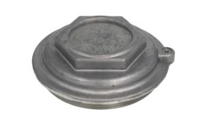 Pokrywa piasty koła AUG54395