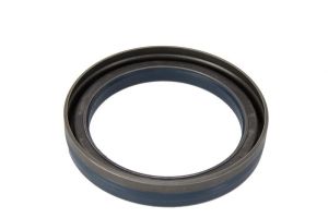 Uszczelniacz piasty koła AUG54883