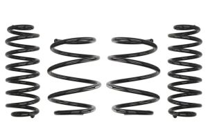 Sprężyna obniżająca E2070-140