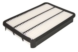 Filtr powietrza AP 109/2