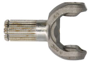 Zestaw naprawczy mechanizmu różnicowego 46239-CR