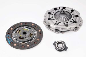 Zestaw sprzęgła 620 2132 00