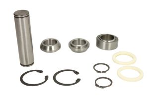 Element wybieraka skrzyni biegów 298580