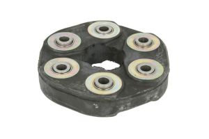 Przegub elastyczny wału FE03933