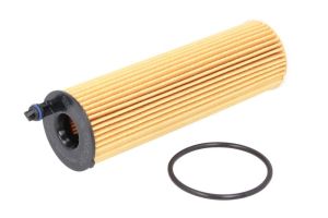 Filtr oleju OX823/6D