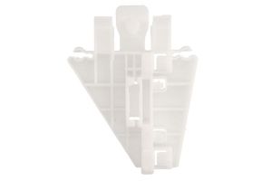 Zestaw naprawczy podnośnika szyby 6205-05-013824P