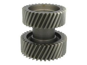 Koło zębate skrzyni biegów 60532161
