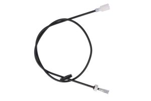 Linka prędkościomierza AD11.1537