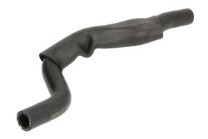 Przewód ogrzewania DN0519TT