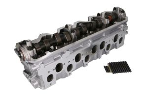 Głowica cylindra AMC908813