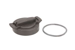 Pokrywa/osłona FE44432