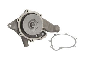 Pompa cieczy chłodzącej FE35596