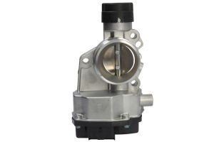 Przepustnica powietrza 408-239-821-002Z