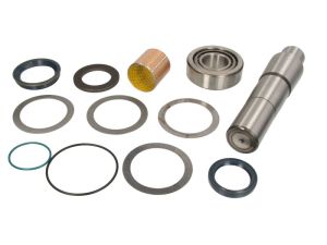 Zestaw naprawczy sworznia zwrotnicy AUG52605