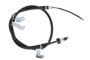 Linka hamulca postojowego J3930348