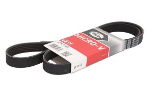 Pasek wieloklinowy GAT6PK1305