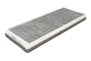 Filtr kabiny K 1131A