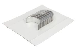 Panewka korbowodu 71-3952/4 0.30MM