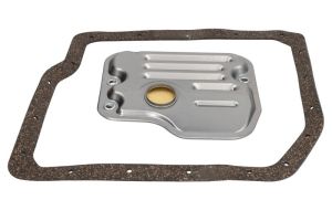 Filtr hydrauliczny autom. skrzyni biegów HX237D