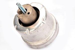 Poduszka silnika HP205 164