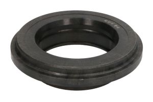 Łożysko górnego mocowania amortyzatora A70333OEM