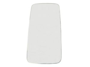 Szkło lusterka zewnętrznego 6715