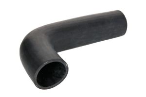 Wąż chłodnicy AUG83638