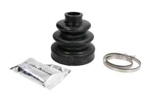 Zestaw osłony przegubu G51033PC