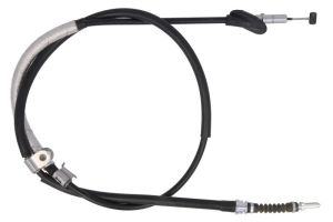 Linka hamulca postojowego AD12.0287