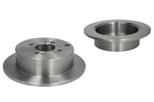 Tarcza hamulcowa BG4097