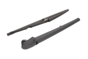 Ramię wycieraczki MMT RAW 386