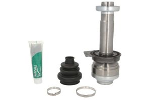 Przegub napędowy kpl. G7W022PC