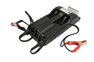 Tester akumulatorów MDX-335P