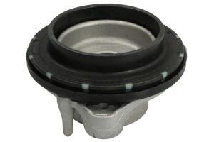 Górne mocowanie amortyzatora 803 413