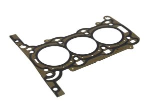 Uszczelka głowicy cylindrów EL493151