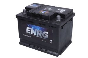 Akumulator rozruchowy ENRG563400061