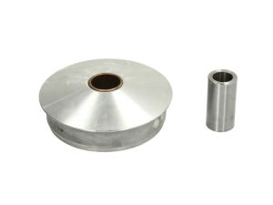 Wariator RMS 10 032 0050