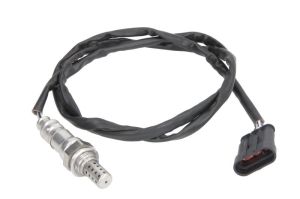 Sonda lambda ES20238-12B1