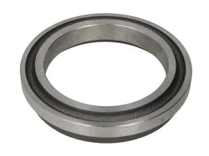 Pierścień dystansujący piasty koła AUG56620