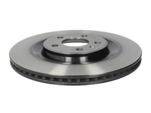 Tarcza hamulcowa DF6175S