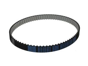 Pasek rozrządu DAY941042