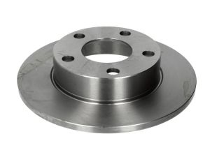 Tarcza hamulcowa DF2666