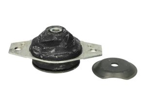 Poduszka silnika IMP26908