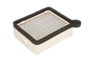 Filtr powietrza HFA4602