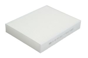 Filtr kabiny CU 25 001