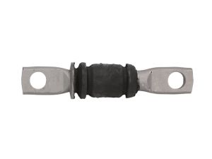 Tuleja wahacza J42060AYMT