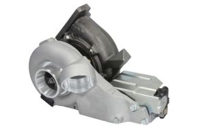 Turbosprężarka EVTC0051