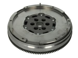 Koło zamachowe 415 0493 10