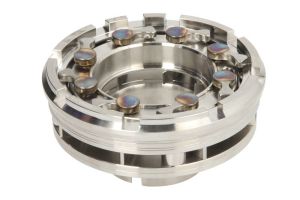 Kierownica zmiennej geometrii turbosprężarki EVNR0039